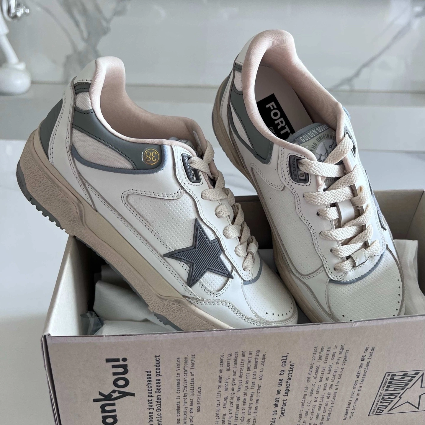 COCO-- 6642 GMF00630.F006886.10973 Forty2 cowhide item:E-X018I2309